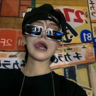 兽设火山场景创作兽圈社群